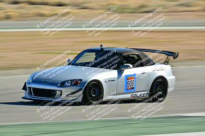 media/Dec-13-2025-Extreme Speed (Sat) [[d129ecb0b9]]/Advanced/Session 2 (Turn 4)/